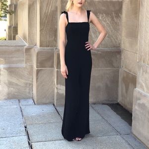 NWT Flynn Skye Bardot Jumper